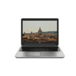 HP Probook 650 G2 Intel Core I7-6Th Ram 8G ssd