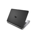 HP PROBOOK 650 G3 Intel Core I5-7200U 8GB Ram 256GB SSD - Image 3