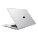 HP ProBook 640 G4, 14” HD, Intel Core i5- 7300U 2.6GHz, 8GB DDR4, 256GB NVMe SSD - Image 3