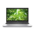 HP ProBook 650 G4 - Intel I5 8365U - 8GB Ram - 256GB SSD