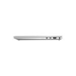 HP EliteBook 840 G8 Intel Core i7 1165G7 16GB RAM 512GB SSD - Image 5