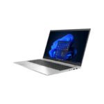 HP EliteBook 840 G7 – Core i5 10310U – 16G RAM – 512G - Image 3
