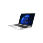 HP EliteBook 840 G8 Intel Core i7 1165G7 16GB RAM 512GB SSD - Image 3