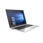 HP EliteBook 840 G7 – Core i5 10310U – 16G RAM – 512GB NVMe - Image 2