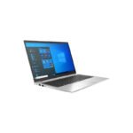 HP EliteBook 840 G8 Intel Core i7 1165G7 16GB RAM 512GB SSD - Image 4