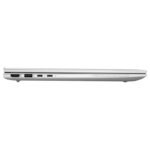 HP EliteBook 840 G9 Laptop, Intel Core i7-1265U, 512GB SSD, 16GB RAM - Image 2