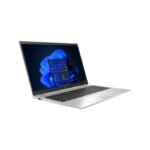 HP EliteBook 840 G7 – Core i5 10310U – 16G RAM – 512G - Image 4