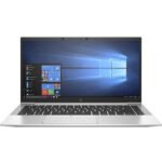 HP EliteBook 840 G7 – Core i5 10310U – 16G RAM – 512GB NVMe