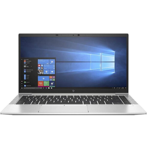 HP EliteBook 840 G7 – Core i5 10310U – 16G RAM – 512GB NVMe