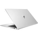 HP EliteBook 840 G7 – Core i5 10310U – 16G RAM – 512GB NVMe - Image 4