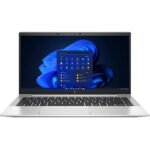 HP EliteBook 840 G8 Intel Core i7 1165G7 16GB RAM 512GB SSD