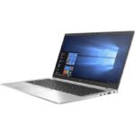HP EliteBook 840 G7 – Core i5 10310U – 16G RAM – 512GB NVMe - Image 3