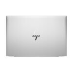 HP EliteBook 840 G9 Laptop, Intel Core i7-1265U, 512GB SSD, 16GB RAM - Image 4
