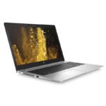 HP EliteBook 850 G6 Laptop, Intel Core i5-8365U, 256GB SSD, 8GB RAM - Image 3