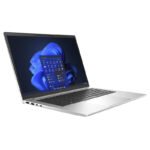 HP EliteBook 840 G9 Laptop, Intel Core i7-1265U, 512GB SSD, 16GB RAM - Image 5