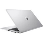 HP EliteBook 850 G6 Laptop, Intel Core i5-8365U, 256GB SSD, 8GB RAM - Image 2