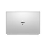 HP EliteBook 840 G7 – Core i5 10310U – 16G RAM – 512G - Image 2