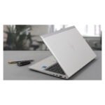 Hp EliteBook 840 G8 Intel Core i5-1135G7 Ram 16G DDR4 SSD 512GB - Image 3