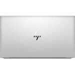 HP EliteBook 840 G7 – Core i5 10310U – 16G RAM – 512GB NVMe - Image 5