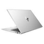 HP EliteBook 840 G9 Laptop, Intel Core i7-1265U, 512GB SSD, 16GB RAM - Image 3