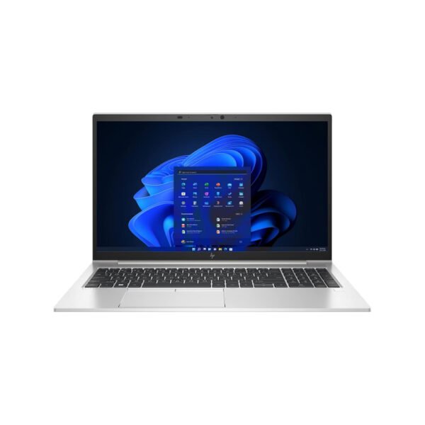 HP EliteBook 840 G7 – Core i5 10310U – 16G RAM – 512G