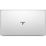 HP EliteBook 840 G7Intel i7 10610 16GB DDR4 RAM, 512GB NVMe - Image 2