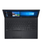 Dell Precision 7530 Intel Core I7-8850H - Image 2