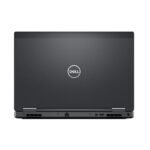 Dell Precision 7530 Intel Core I7-8850H - Image 3