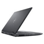 Dell Precision 7530 Intel Core I7-8850H - Image 4