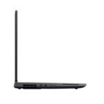 Dell Precision 7530 Intel Core I7-8850H - Image 5