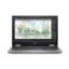 Dell Precision 7540