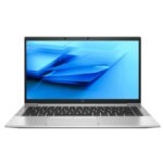 HP EliteBook 840 G7Intel i7 10610 16GB DDR4 RAM, 512GB NVMe