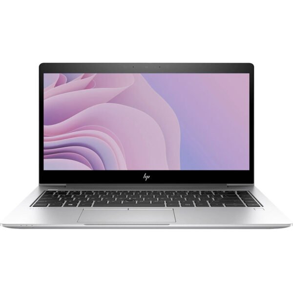 HP EliteBook 840 G6Intel i5 8365U16GB DDR4 RAM, 256GB