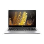 HP EliteBook 745 G6 AMD Ryzen 7 PRO 3700U AMD Radeon Vega 10 Graphics 2G 16GB DDR4 RAM SSD 512GB 14 INCH FHD IPS