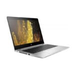 HP EliteBook 745 G6 AMD Ryzen 7 PRO 3700U AMD Radeon Vega 10 Graphics 2G 16GB DDR4 RAM SSD 512GB 14 INCH FHD IPS - Image 2