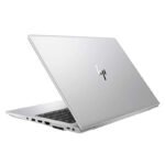 HP EliteBook 745 G6 AMD Ryzen 7 PRO 3700U AMD Radeon Vega 10 Graphics 2G 16GB DDR4 RAM SSD 512GB 14 INCH FHD IPS - Image 3