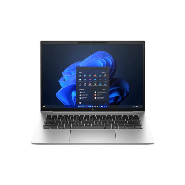 HP EliteBook 840 G9 Intel Core i5 1235U Processor, 16GB RAM, 512GB SSD, 14" FHD Disaply