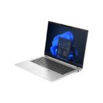 HP EliteBook 840 G9 Intel Core i5 1235U Processor, 16GB RAM, 512GB SSD, 14" FHD Disaply - Image 3