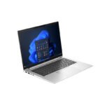 HP EliteBook 840 G9 Intel Core i5 1235U Processor, 16GB RAM, 512GB SSD, 14" FHD Disaply - Image 2