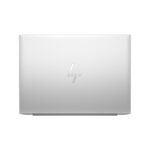 HP EliteBook 840 G9 Intel Core i5 1235U Processor, 16GB RAM, 512GB SSD, 14" FHD Disaply - Image 4
