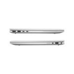 HP EliteBook 840 G9 Intel Core i5 1235U Processor, 16GB RAM, 512GB SSD, 14" FHD Disaply - Image 5