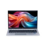HP EliteBook 840 G9 Intel Core i5 1265U Processor, 16GB RAM, 512GB SSD, 14" FHD Disaply