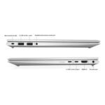 HP EliteBook 845 G7 Laptop Computer, 14" IPS FHD, AMD Ryzen 5 Pro 4650U, 16GB RAM, 512 GB SSD - Image 3