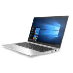 HP EliteBook 845 G7 Laptop Computer, 14" IPS FHD, AMD Ryzen 7 Pro 4750U, 16GB RAM, 512 GB SSD - Image 2