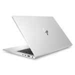 HP EliteBook 845 G7 Laptop Computer, 14" IPS FHD, AMD Ryzen 7 Pro 4750U, 16GB RAM, 512 GB SSD - Image 3