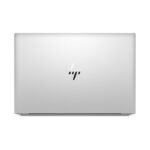 HP EliteBook 845 G7 Laptop Computer, 14" IPS FHD, AMD Ryzen 7 Pro 4750U, 16GB RAM, 512 GB SSD - Image 4