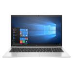 HP EliteBook 850 G7 15.6" Laptop, Intel Core i5-10310U Quad-Core, 16GB DDR4 RAM, 512GB SSD, 1920 x 1080 Anti-Glare IPS Display