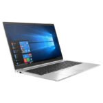 HP EliteBook 850 G7 15.6" Laptop, Intel Core i5-10310U Quad-Core, 16GB DDR4 RAM, 512GB SSD, 1920 x 1080 Anti-Glare IPS Display - Image 2