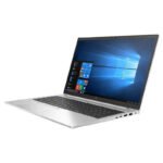 HP EliteBook 850 G7 15.6" Laptop, Intel Core i5-10310U Quad-Core, 16GB DDR4 RAM, 512GB SSD, 1920 x 1080 Anti-Glare IPS Display - Image 3