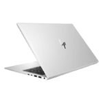 HP EliteBook 850 G7 15.6" Laptop, Intel Core i5-10310U Quad-Core, 16GB DDR4 RAM, 512GB SSD, 1920 x 1080 Anti-Glare IPS Display - Image 4